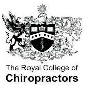 royal college e1713885378417